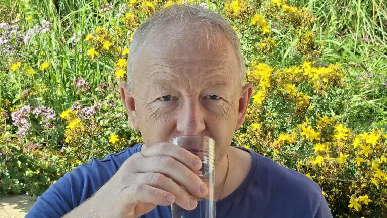 Christian Krainz